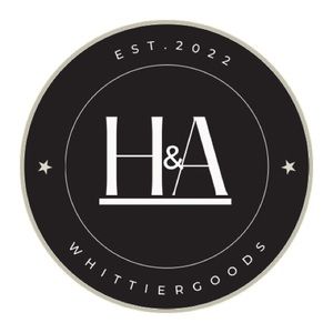 Black Friday deals at $5 dollars